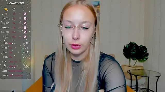 Snapshot of dina_sunshine chatting on September 19, 3:10 am dina sunshine online show from September 19, 3:10 am