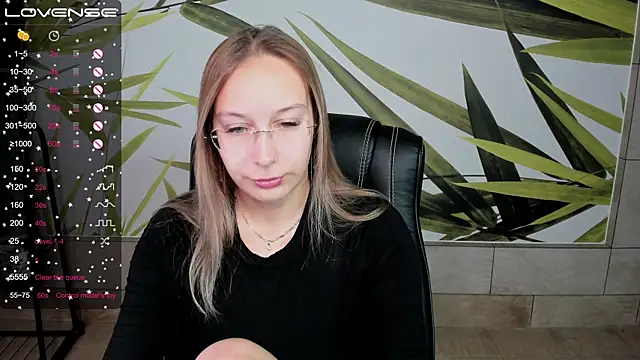 dina sunshine online show from November 30, 12:44 am