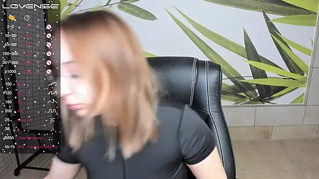 dina sunshine online show from March 6, 12:38 am