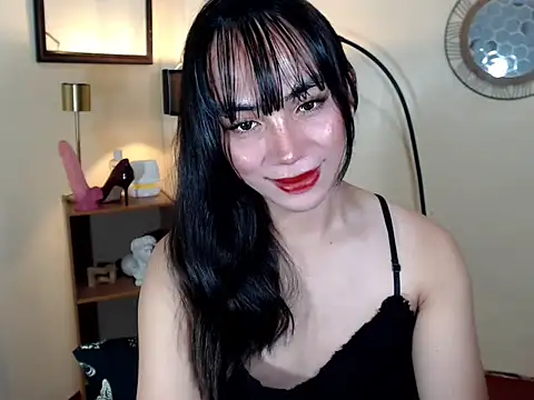 thatxslut deia online show from October 28, 1:39 am
