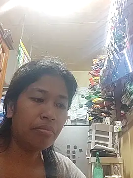 Snapshot of Sweet_Asian25 chatting on June 26, 9:20 pm Sweet Asian25 online show from June 26, 9:20 pm
