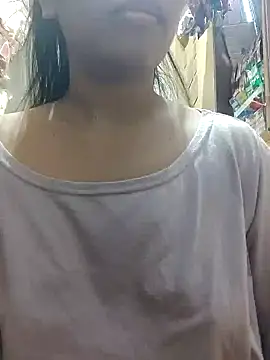 Snapshot of Sweet_Asian25 chatting on June 20, 9:31 pm Sweet Asian25 online show from June 20, 9:31 pm