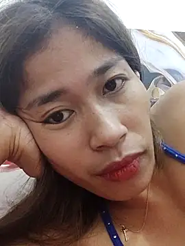 Sweet Asian25 online show from December 19, 7:00 am