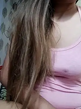 Sweet Asian25 online show from February 4, 10:27 pm