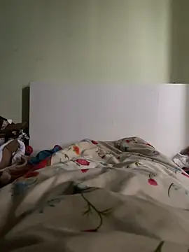 mystery420  online show from February 23, 10:16 am