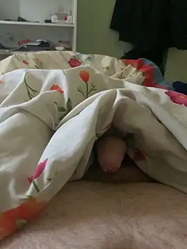 mystery420  online show from October 3, 12:28 pm