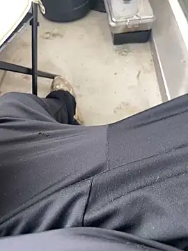 mystery420  online show from February 22, 11:56 am