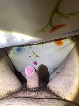 mystery420  online show from February 17, 12:41 am