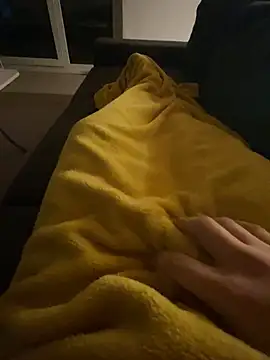 mystery420  online show from February 18, 5:31 pm