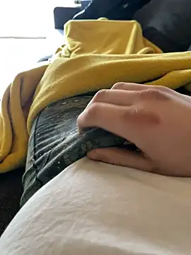 mystery420  online show from January 11, 11:17 am