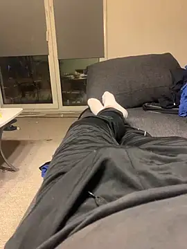 mystery420  online show from October 5, 7:15 pm