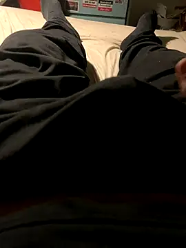 mystery420  online show from September 14, 6:08 pm