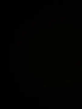 mystery420  online show from February 28, 12:32 am