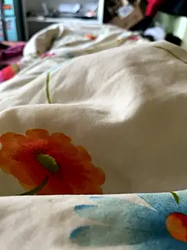 mystery420  online show from January 7, 7:57 am