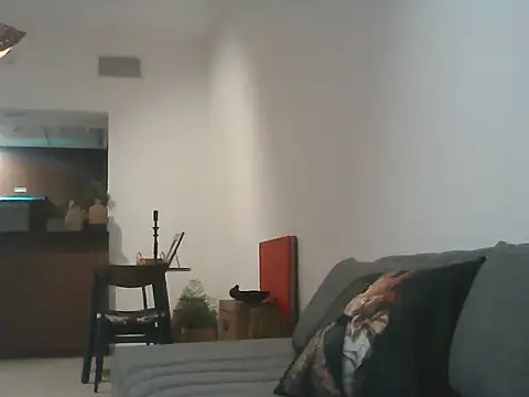 Avelinii online show from May 19, 3:41 pm