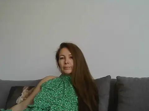 Avelinii online show from May 21, 8:44 am