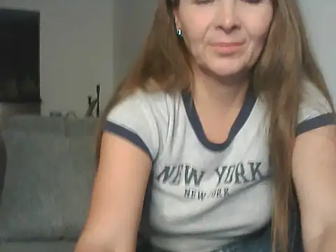 Avelinii online show from May 24, 4:18 pm