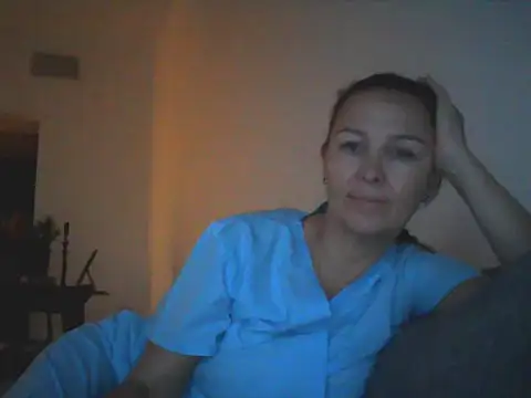 Avelinii online show from May 11, 3:07 pm