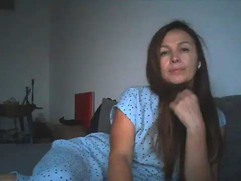 Avelinii online show from May 22, 2:59 pm