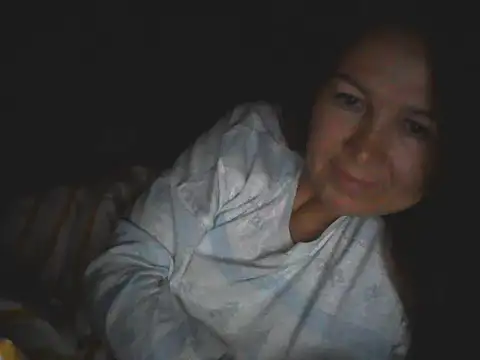 Avelinii online show from May 13, 2:40 am
