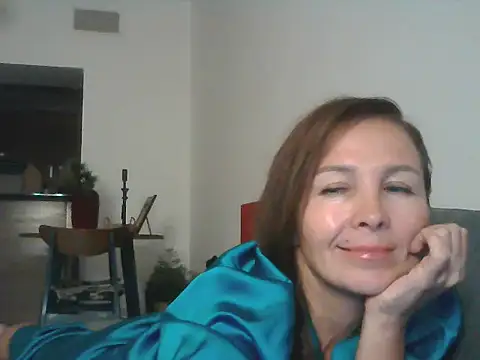 Avelinii online show from May 20, 7:33 pm