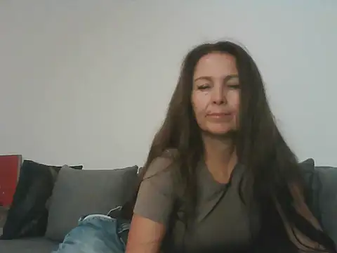 Avelinii online show from May 26, 6:28 pm