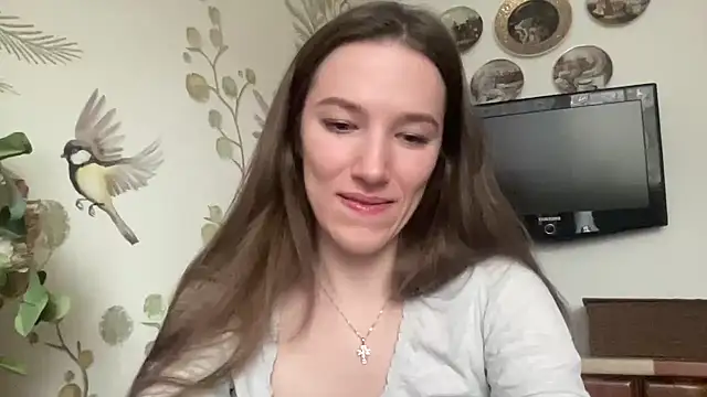 Snapshot of Tirayaa chatting on December 2, 9:33 am Tirayaa online show from December 2, 9:33 am