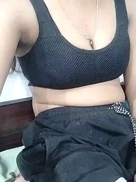 Your Ayesha56 online show from April 13, 6:45 pm