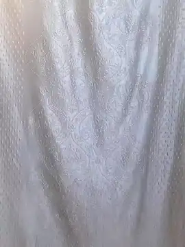 Your Ayesha56 online show from September 13, 7:25 pm