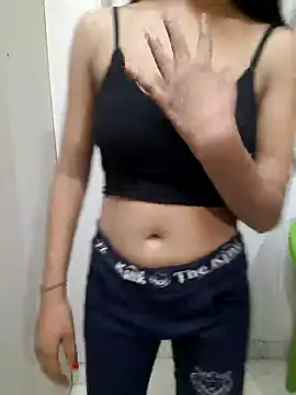 Your Ayesha56 online show from September 30, 7:31 pm