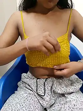 Your Ayesha56 online show from September 17, 4:31 pm