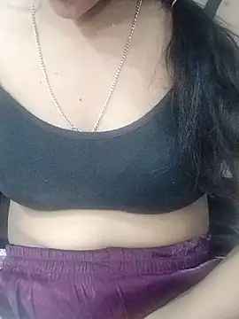 Your Ayesha56 online show from April 11, 5:05 pm