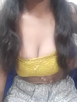 Your Ayesha56 online show from September 18, 3:48 pm