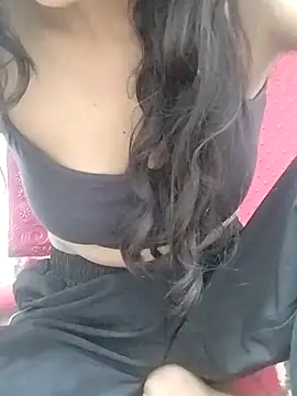 Your Ayesha56 online show from March 17, 3:20 am