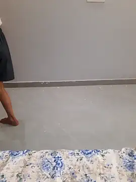 Your Ayesha56 online show from April 7, 5:42 am