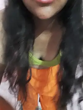 Your Ayesha56 online show from October 26, 6:41 pm