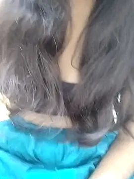 Your Ayesha56 online show from March 16, 3:58 am