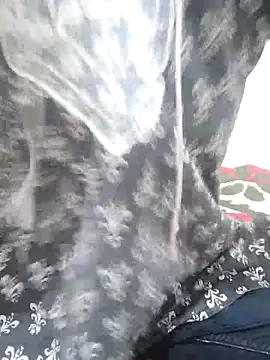 Your Ayesha56 online show from March 24, 3:28 am