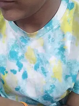 Your Ayesha56 online show from April 10, 1:07 pm