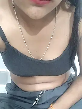 Your Ayesha56 online show from April 12, 6:00 pm