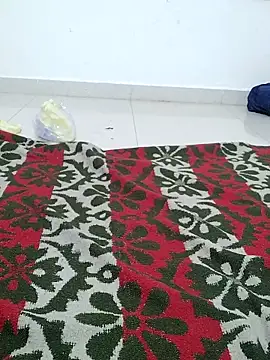 Your Ayesha56 online show from March 20, 4:02 am