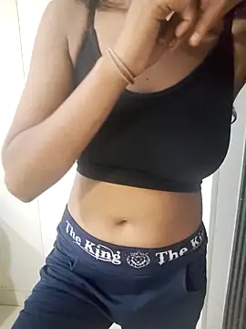 Your Ayesha56 online show from October 8, 4:51 pm