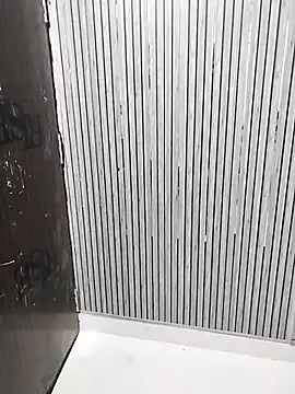 Your Ayesha56 online show from October 4, 7:32 am