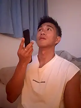 Snapshot of gooodboiii chatting on September 20, 11:15 am gooodboiii online show from September 20, 11:15 am