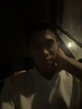 gooodboiii online show from October 27, 2:40 pm