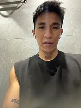 gooodboiii online show from March 20, 3:35 pm