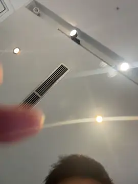 gooodboiii online show from October 26, 3:01 pm