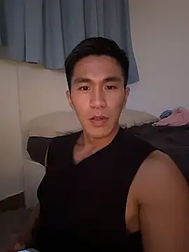 gooodboiii online show from November 3, 2:20 pm