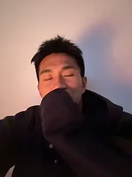 gooodboiii online show from February 10, 2:49 pm