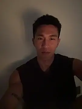 gooodboiii online show from March 13, 2:44 pm